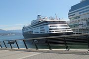 133 - Vancouver - IMG_1781